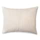 Option Ivory