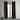 Exclusive Fabrics Signature Java Blackout Velvet Curtain (1 Panel)