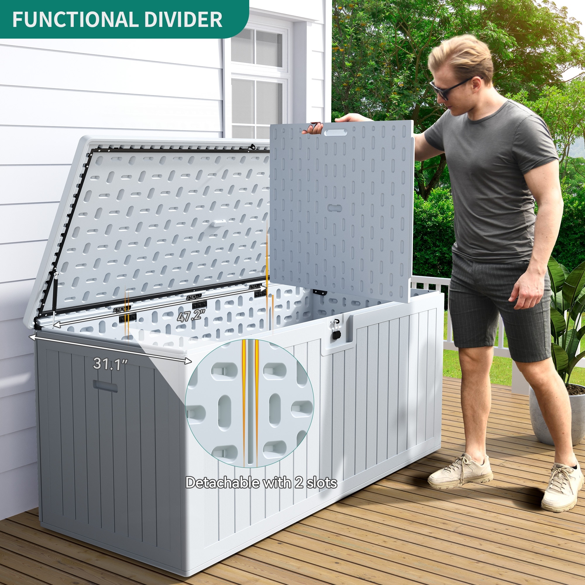 https://ak1.ostkcdn.com/images/products/is/images/direct/0f0e41847e4bf076968c226dddf8d70c23a23b54/230-Gallon-Outdoor-Storage-Waterproof-Deck-Box.jpg