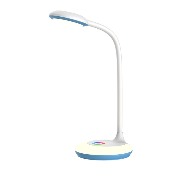 Desk lamp shop bed bath beyond