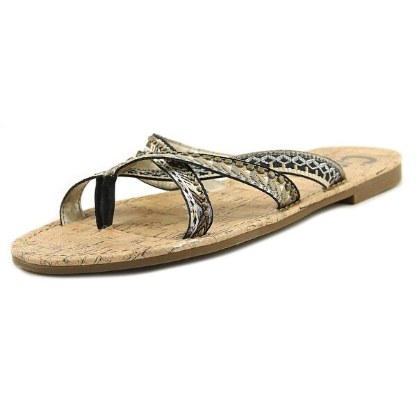 circus by sam edelman canada