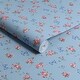 preview thumbnail 3 of 2, Cath Kidston Rose & Bows Blue