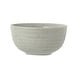 preview thumbnail 20 of 34, Sango Siterra Artist's Blend 16-Piece Stoneware Dinnerware Set