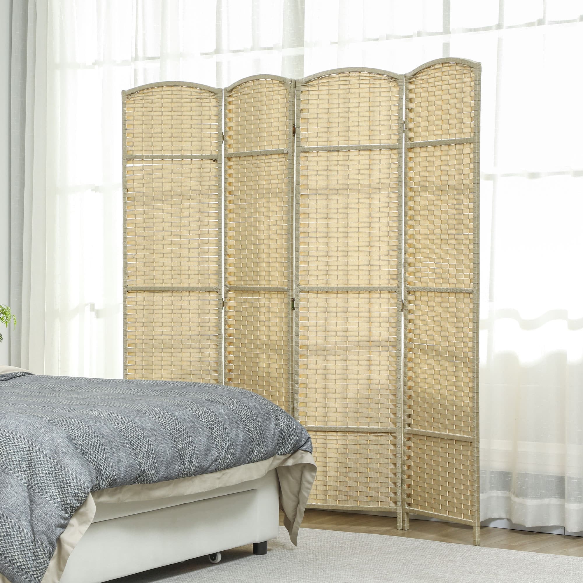 Option Beige