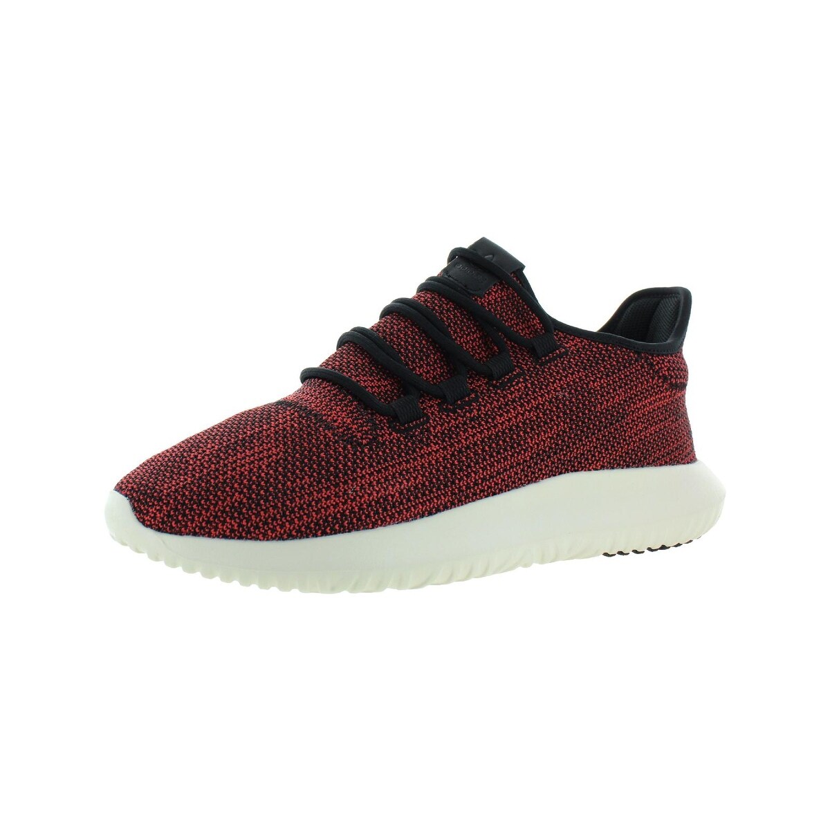 adidas mens casual