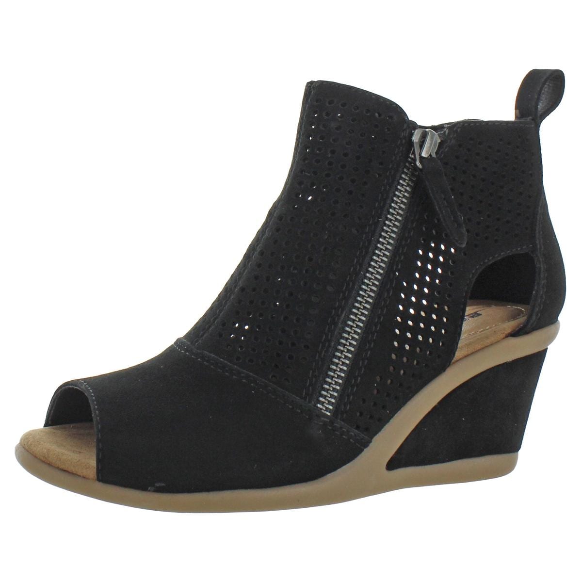 earth cosmos shoes
