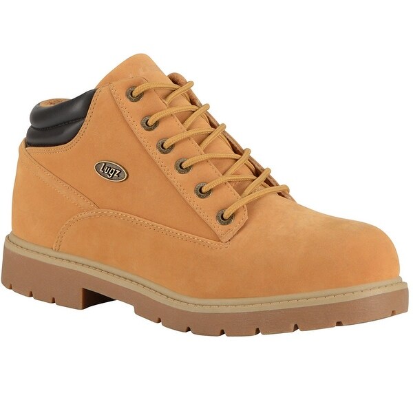 lugz store