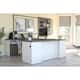 Option Walnut Grey