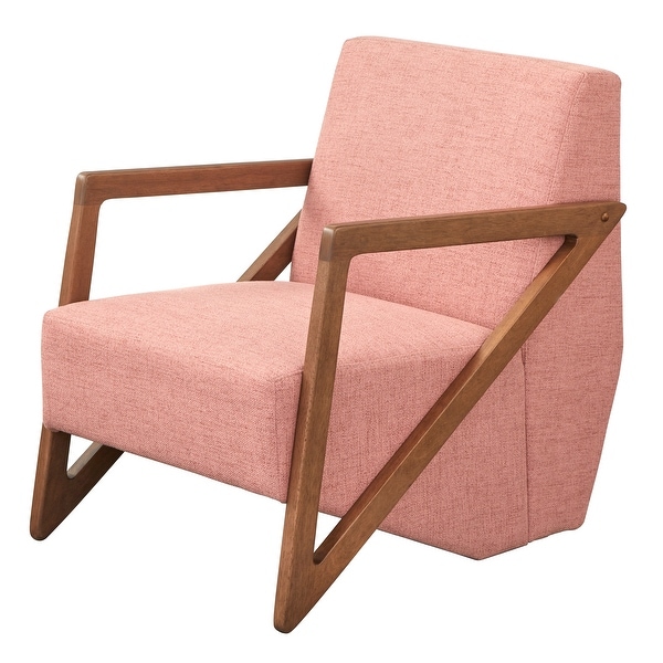 Pamela upholstered dining chair sales