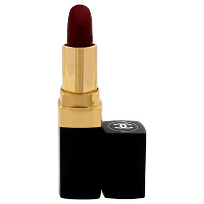 Rouge Coco Shine Hydrating Sheer Lipshine - 446 Etienne 0.11oz - 446 Etienne - 0.11 oz