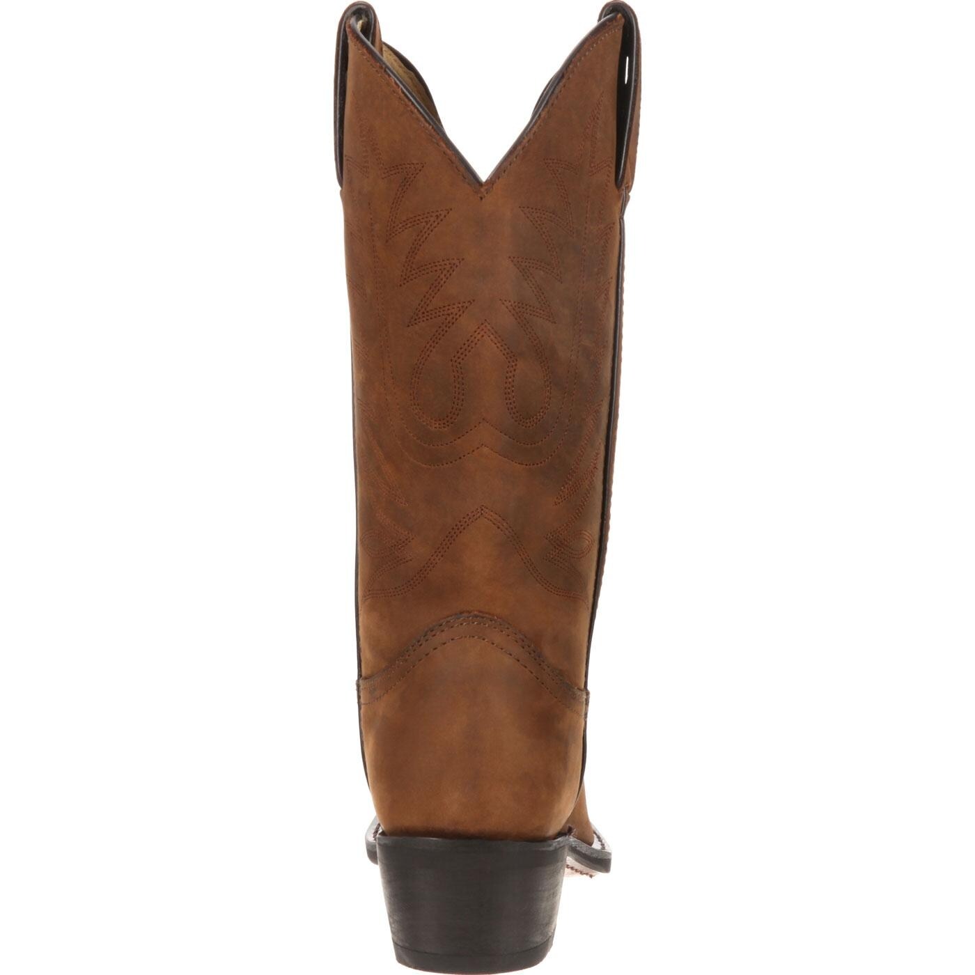 durango classic cowboy boot