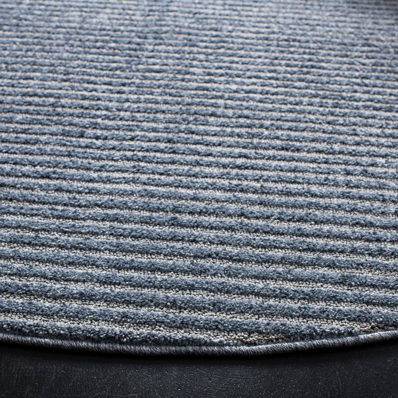 SAFAVIEH Harbor Khalilah Border Rug