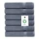 Option Mineral Blue