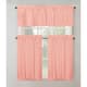 Option Blush