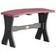 Option Cherrywood & Black