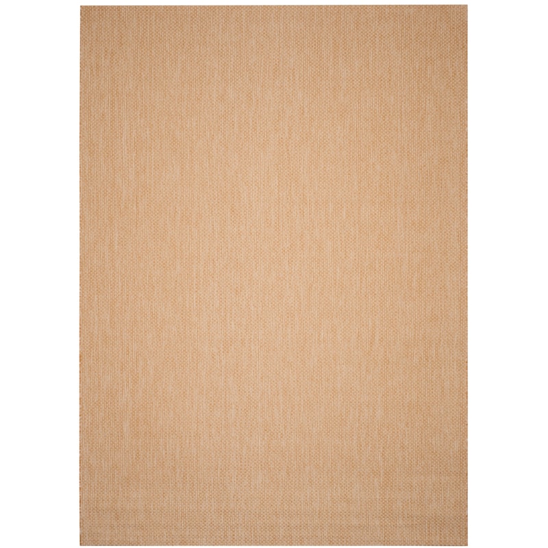 SAFAVIEH Courtyard Jonell Indoor/ Outdoor Patio Backyard Rug