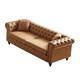 Option Brown