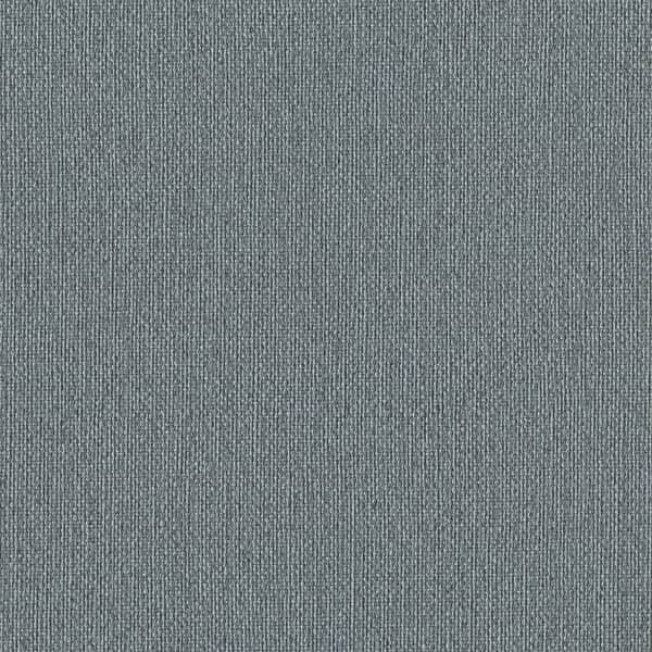 slide 1 of 2, Warner Cammie Blue Canvas Wallpaper