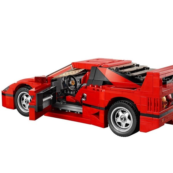 10248 lego