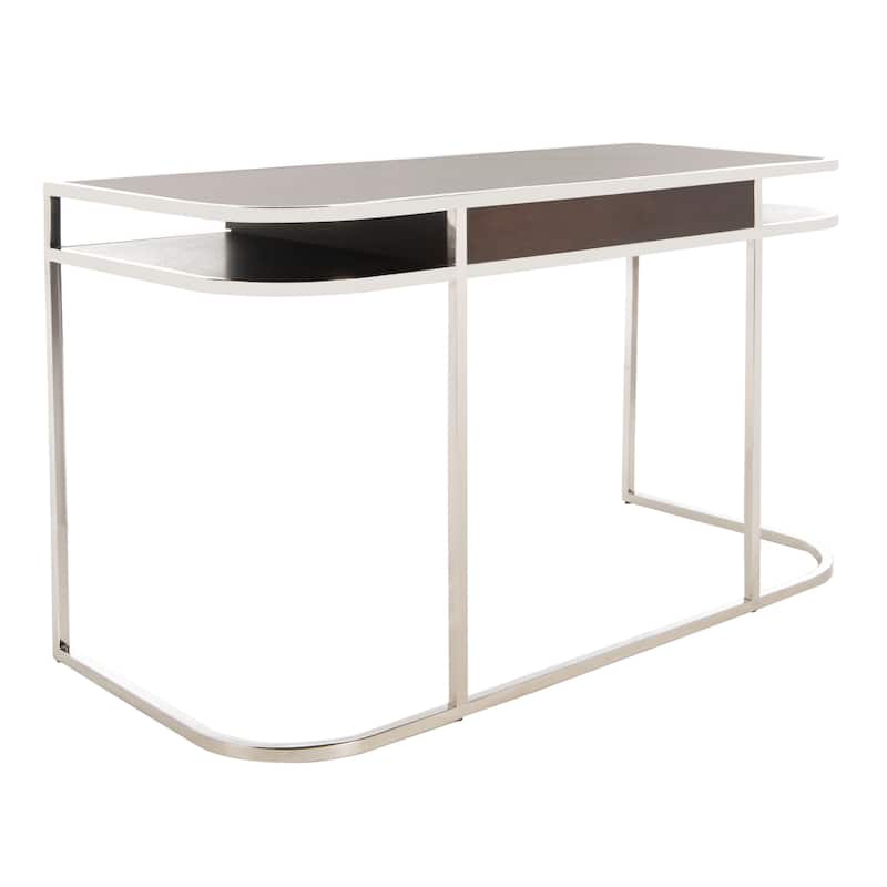 SAFAVIEH Home Julian Desk