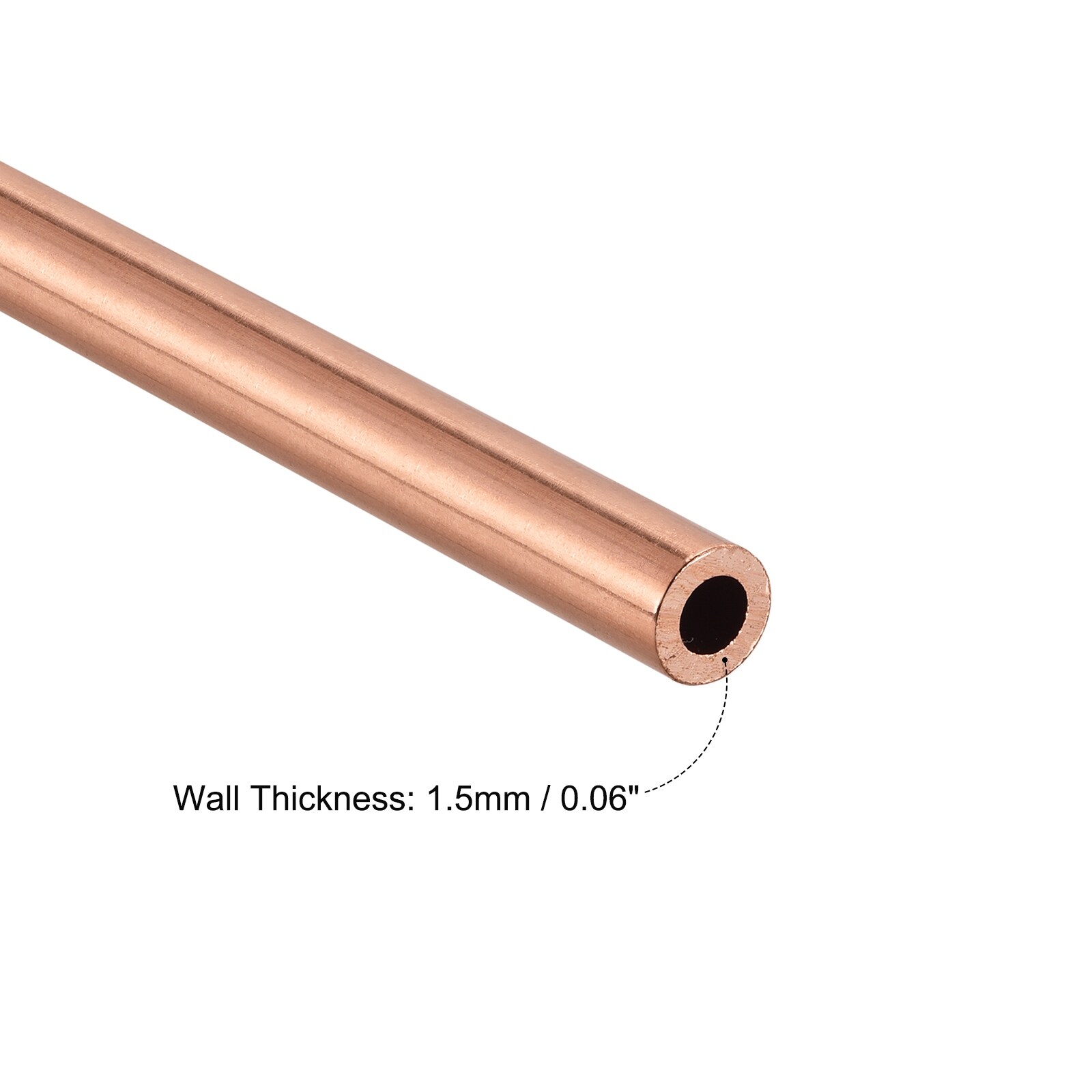 8mm pipe shop bender screwfix