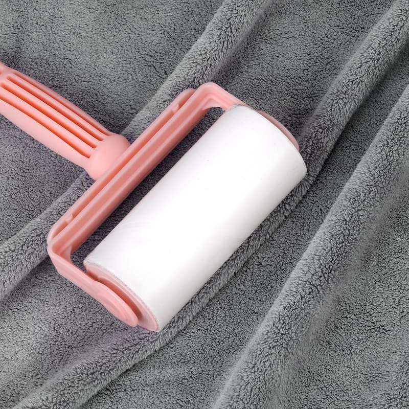 Oversized Bath Sheet Soft Absorbent Large Towels for Bathroom