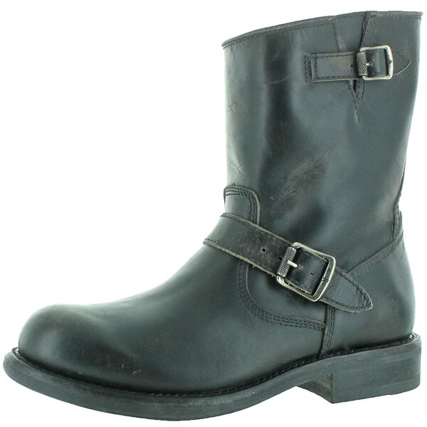 Frye sutton clearance