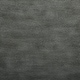 preview thumbnail 20 of 34, Sadie Side Accent Table