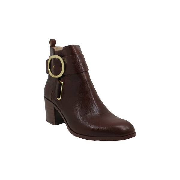 dkny womens boots