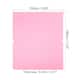 Option Pink