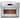 GE Digital Air Fry 8-in-1 Toaster Oven