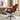 Porch & Den Zackwood Ergonomic Racer Style Gaming Chair with Footrest