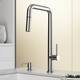Option Stainless Steel