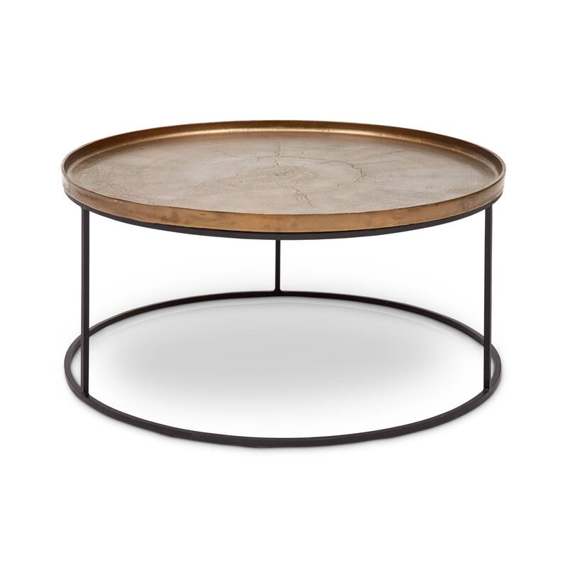 Urbia Sana Coffee Table
