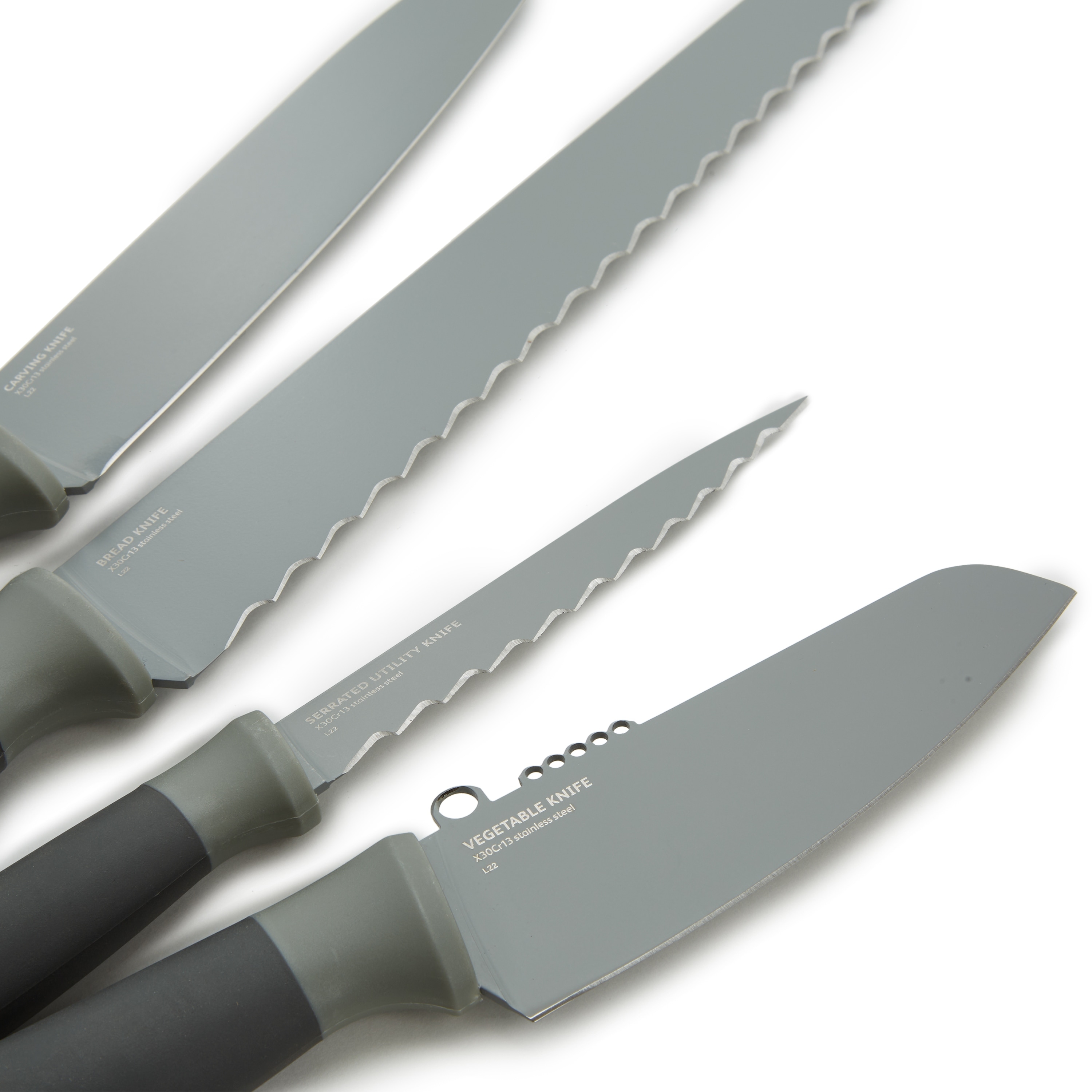 https://ak1.ostkcdn.com/images/products/is/images/direct/0f163c2aeeb4c1c96dea204f250e6c6ebd6d1814/BergHOFF-Balance-4Pc-Nonstick-Knife-Set%2C-Recycled-Material%2C-Protective-Sleeve-Included.jpg