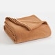 preview thumbnail 30 of 76, Microfleece Blanket Soft, Lightweight, Plush All-Season Throw