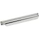 Option Polished Nickel