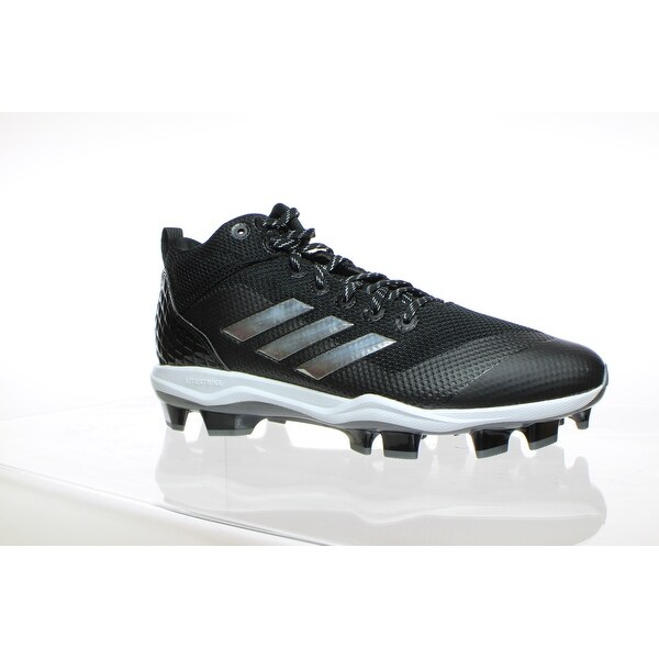 football cleats size 10.5
