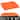 Griddle Mat Silicone Protective Cover Mat