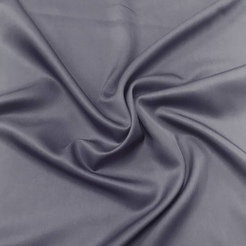 BedVoyage Luxury viscose from Bamboo Bed Sheet Set