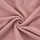 preview thumbnail 4 of 4, Summer Satin Fleece Blanket