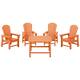 Option Orange