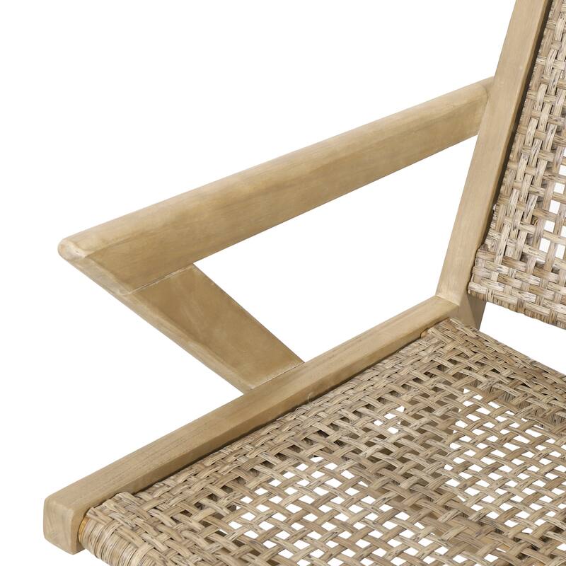 Outdoor Chair for relaxation and socializing