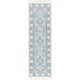 preview thumbnail 9 of 7, Jocelyn Traditional Area Rug