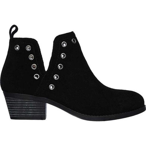 skechers lasso auger