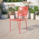 Option Coral