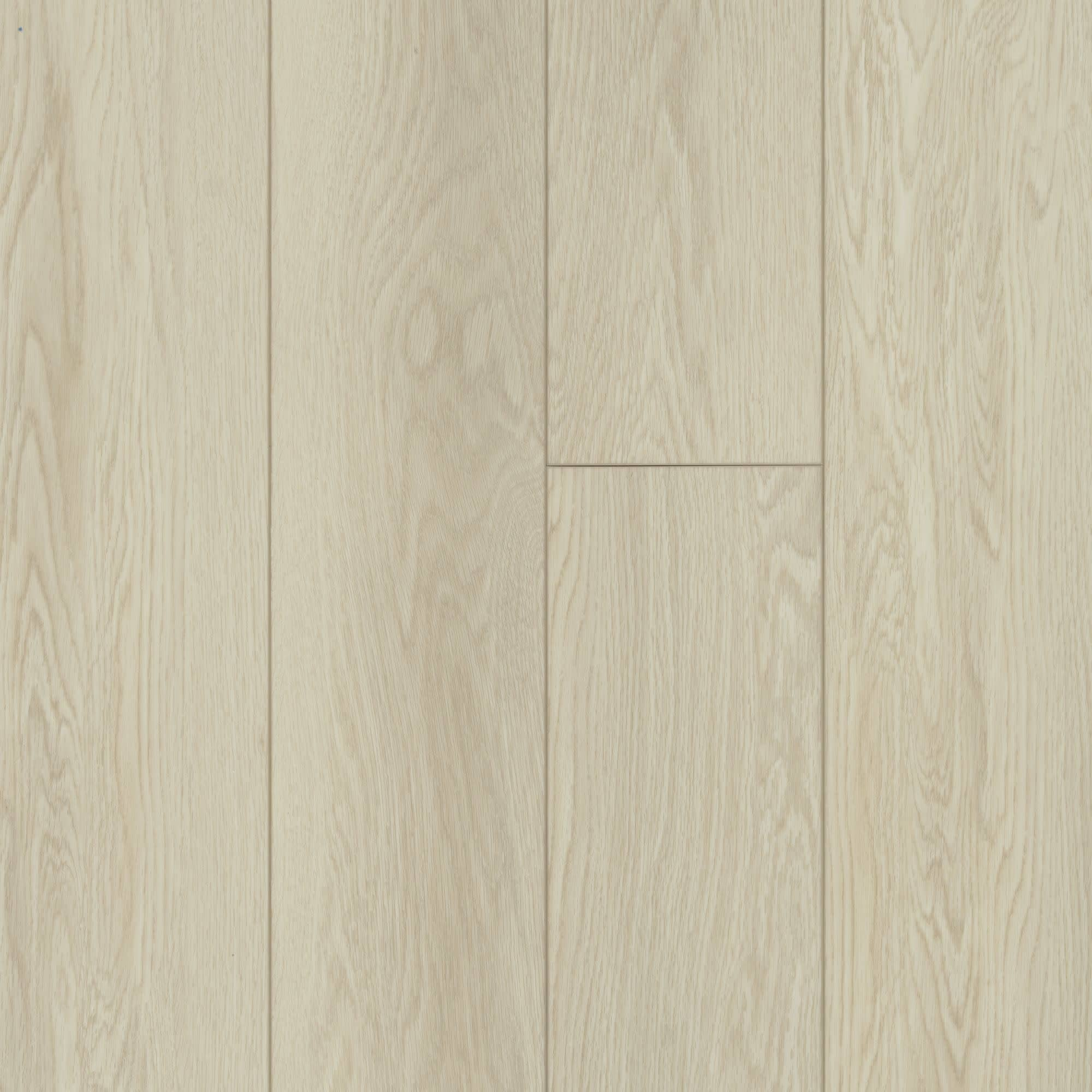 Shaw Distinction Plus 12mil 7 Wide Smooth Luxury Vinyl Plank Flooring -  Bed Bath & Beyond - 31965706