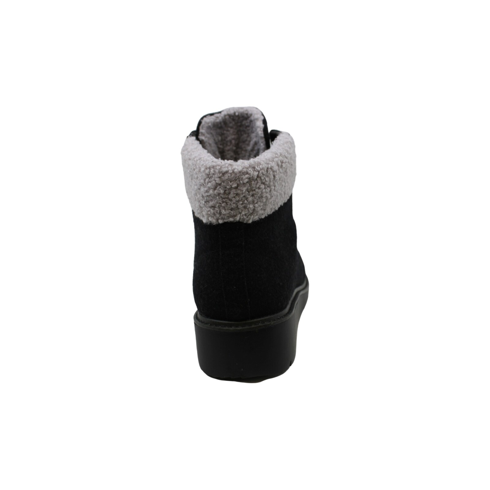 dr scholl's sentinel boots