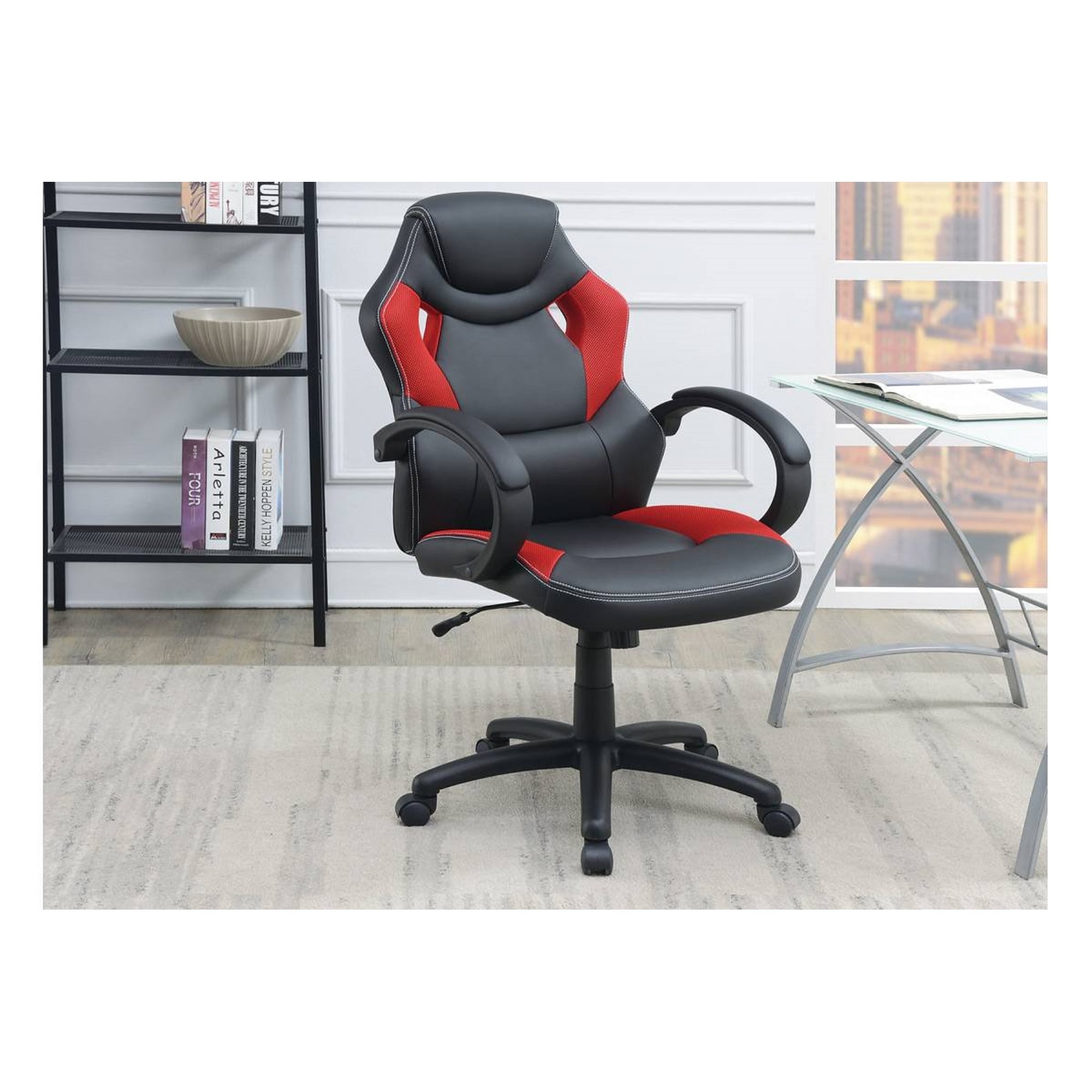 Officework hotsell desk chair