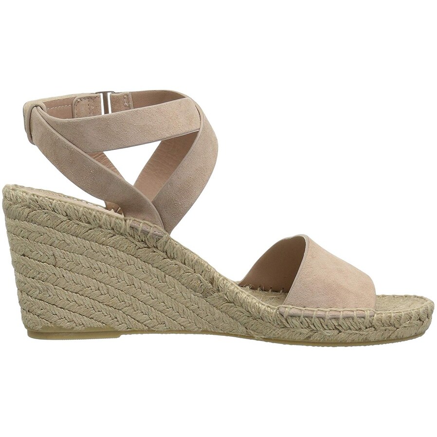 via spiga nevada espadrille wedge sandal